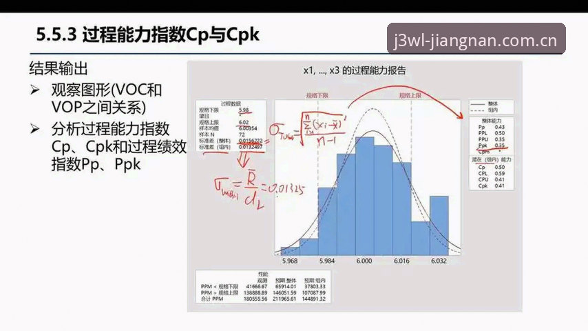 江南体育v2.0“势能起浪”升级深度分析：修复之外，更值得追问的三个问题