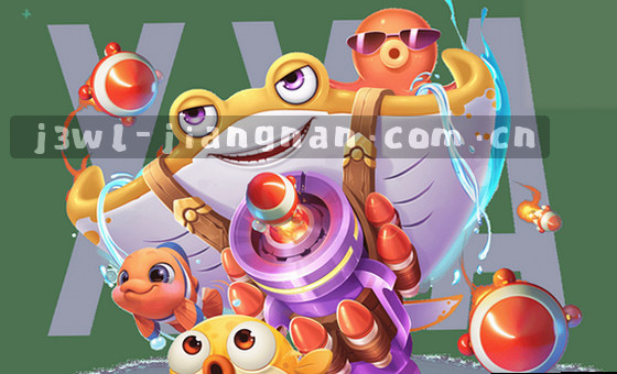 卡片2图片:多彩童趣艺术创意