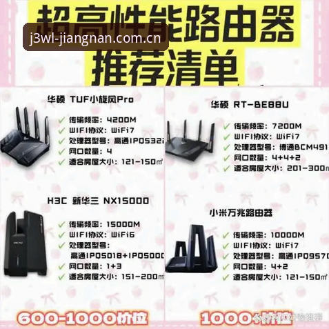 江南体育J3WL旧版登录修复与v2.0“势能起浪”升级详解